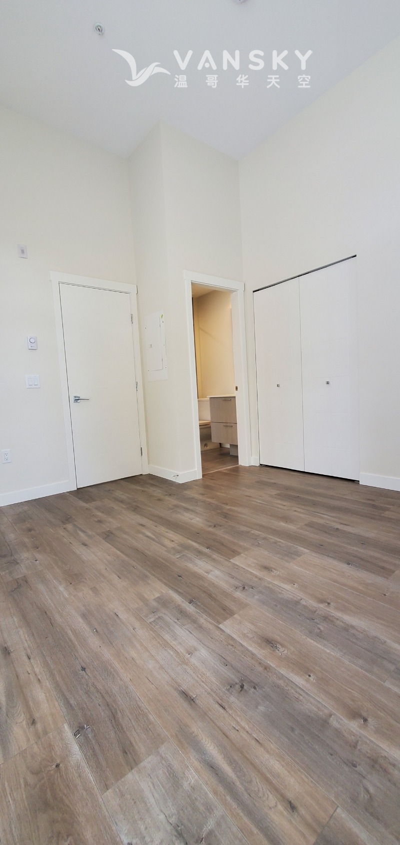 240919112217_6. 20220513_123222.jpg